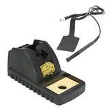 ok international mx-500-rnkit redirect to product page