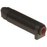 DS1 Upper Chamber, Type 2 Desolder Tool Only redirect to product page