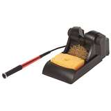 metcal mx-uk6 redirect to product page