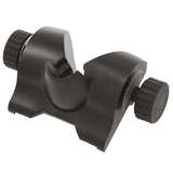 TipSaver™ Cradle, with Adjustment Knobs, for the MX-H1AV Metcal® Advanced™ Soldering / Desoldering Hand-Piece redirect to product page