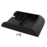 TipSaver™ Workstand Sponge Holder for the MX-W1AV, MX-W4PT, and MX-W5DS Workstands redirect to product page