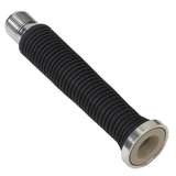 Metcal® Advanced™ Grip with Ring Pattern redirect to product page