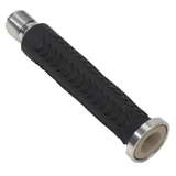 Metcal® Advanced™ Grip with Scallop Pattern redirect to product page