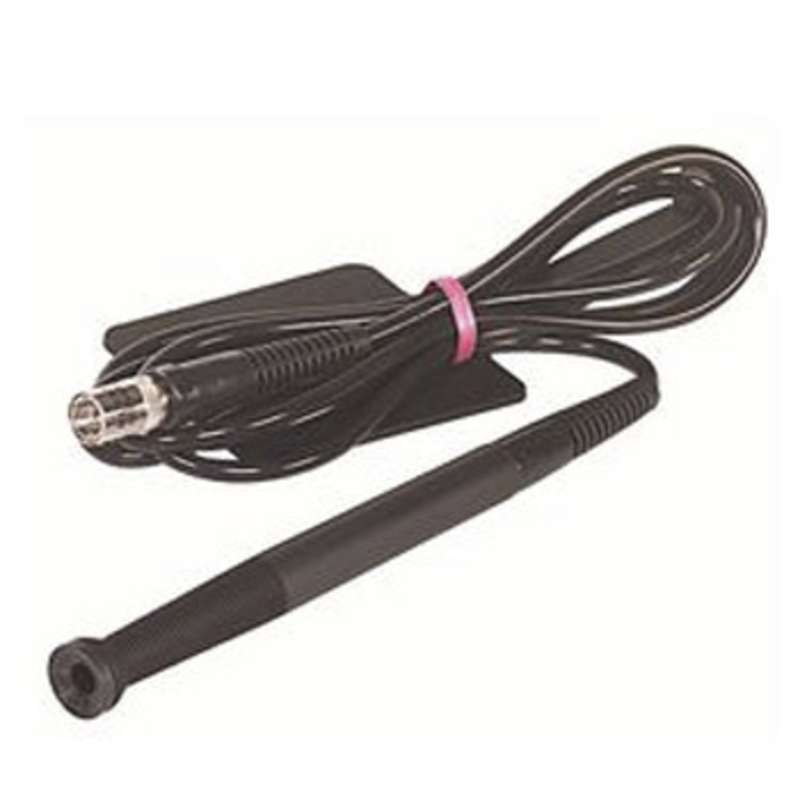 ESD-Safe Long Reach Handpiece and Cord for MX-500 Systems