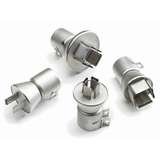 metcal h-q14 redirect to product page