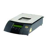 metcal pct-1000 redirect to product page