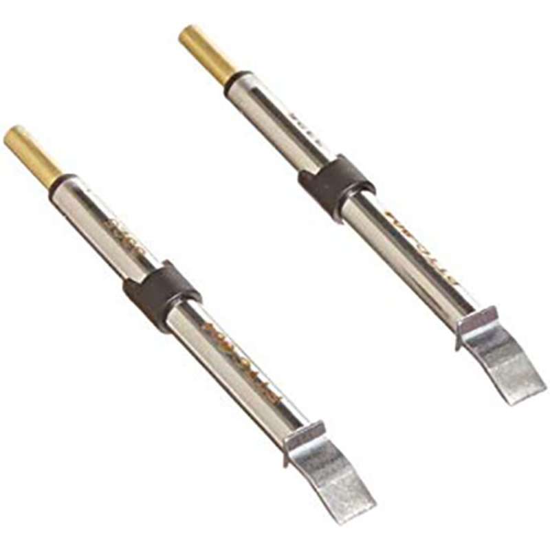 Metcal PTTC-804