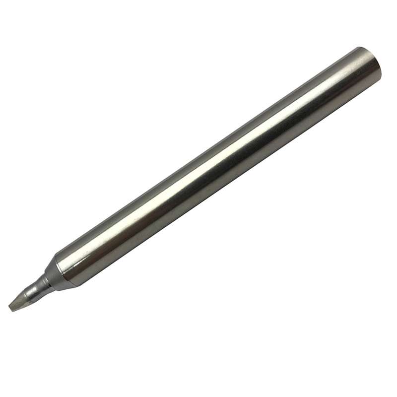 Chisel Soldering Tip, 1.8mm