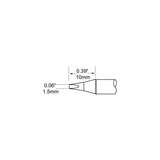 metcal sfp-ch35 redirect to product page