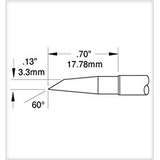 metcal smtc-1147 redirect to product page