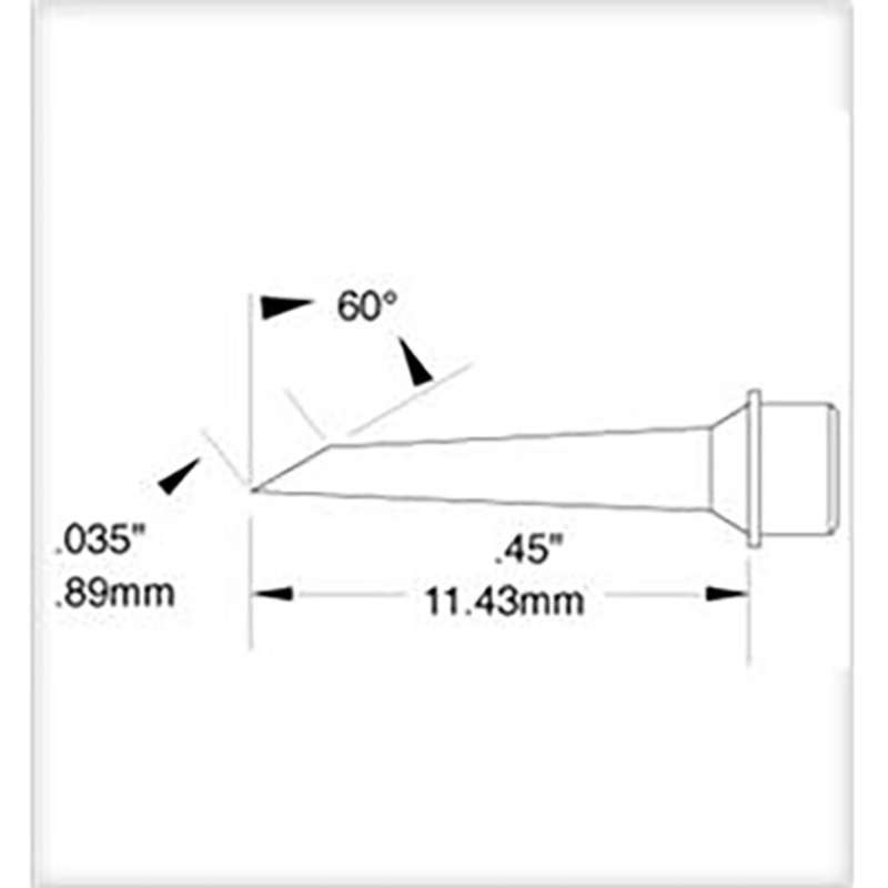 Metcal SMTC-0147