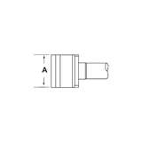 metcal smtc-8bl100 redirect to product page