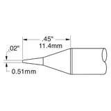 metcal ssc-754a redirect to product page