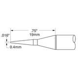metcal ssc-645a redirect to product page