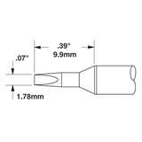 metcal ssc-772a redirect to product page