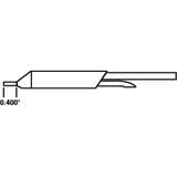 metcal stdc-803l redirect to product page