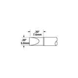 metcal sttc-817ll redirect to product page
