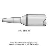 metcal sttc-135 redirect to product page
