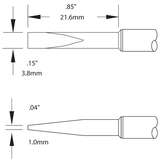 metcal cvc access turbo cartridge redirect to product page