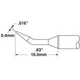metcal cvc bent conical cartridge redirect to product page