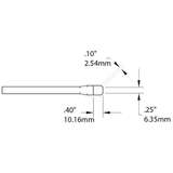 metcal tatc-602 redirect to product page