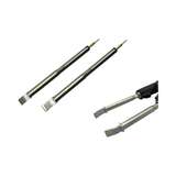 metcal tfp-blh40 redirect to product page