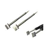 metcal tfp-blh50 redirect to product page