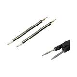 metcal tfp-blp2 redirect to product page