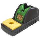 Replacement Cradle for WS1G Auto Sleep Workstand, Green redirect to product page