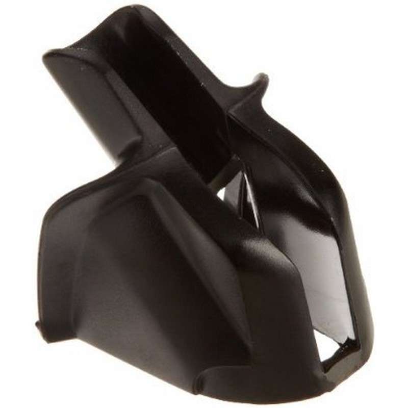 Replacement Cradle for WS2 Auto Sleep Workstand, Black