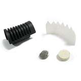 Solder Collection Chamber for MFR-HDS Hand-Piece redirect to product page