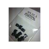 Desolder Gun Latch Adjustment, for MX-DS1 Desoldering Hand-Piece, 10/Pack redirect to product page