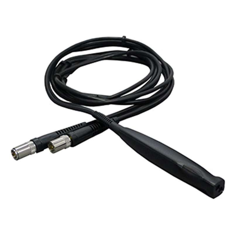 MX Dual Cartridge Handpiece