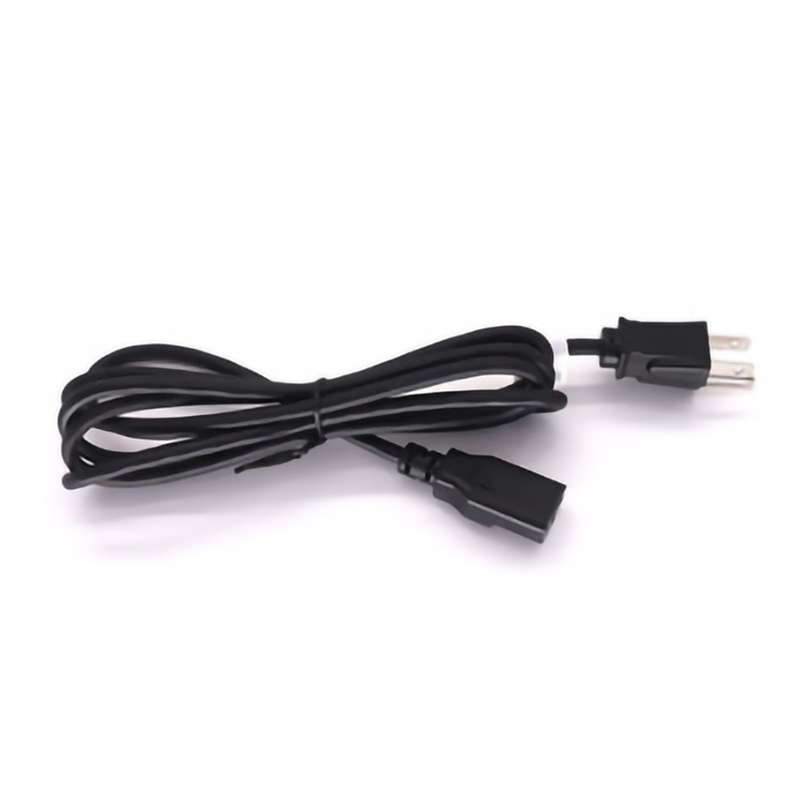 Power Cord, Solder and Desolder Parts, MX