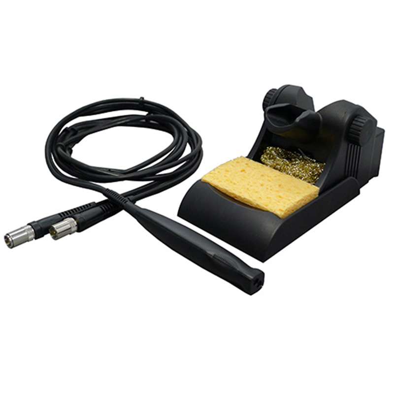 Dual Cartridge Hand-Piece & Workstand Upgrade Kit for MX Series