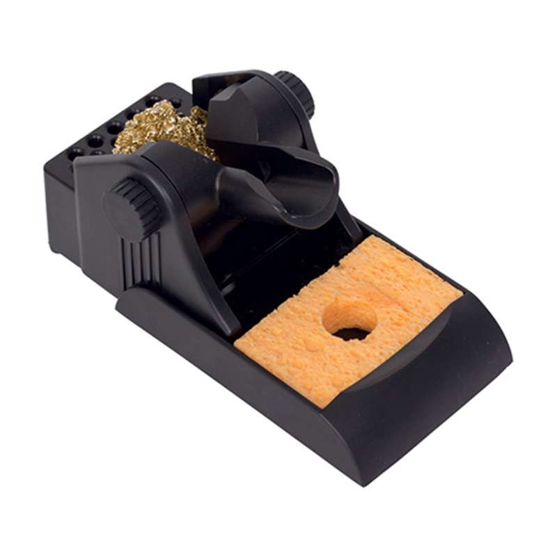 MX Dual Heater Cartridge Workstand