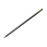 Cartridge, Chisel, 1mm (0.04 In), 30 Deg, LL 800-F Series redirect to product page