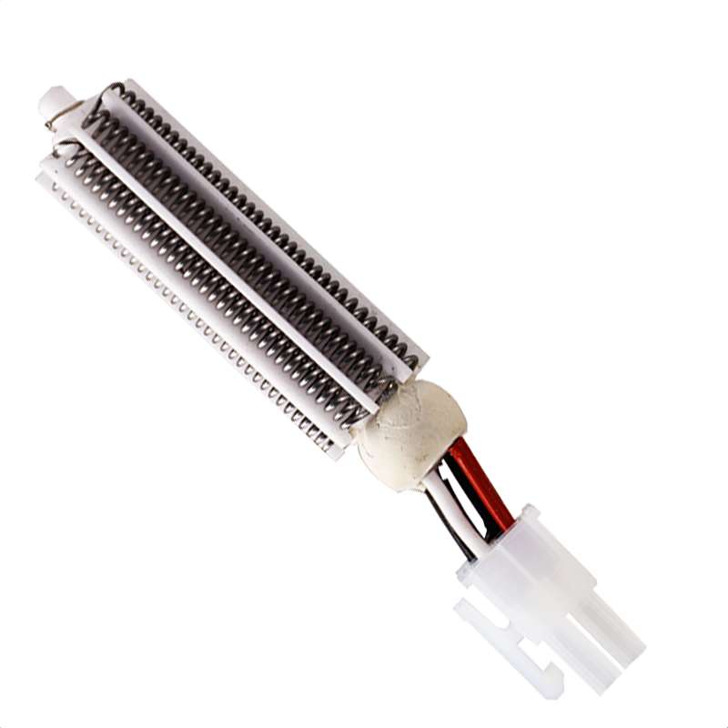 heating element replacement for HCT-910