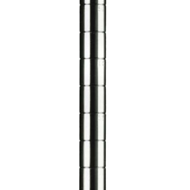 Metro 63p