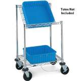 metro ebc313bbr redirect to product page