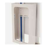 Box Holder, Triple Glove, 10.88" W x 7.75" L x 18.38" H redirect to product page