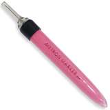 Water Soluble Peelable Solder Mask Dispensing Pen 515° with Needle Tip, Pink, 6 ml redirect to product page