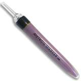 Permanent Violet Ink Dispensing Pen with Needle Tip, 6 ml redirect to product page