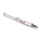 Silver Grease,5.7g redirect to product page