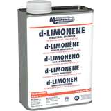 D-Limonene-Industrial Strength,945 ml redirect to product page