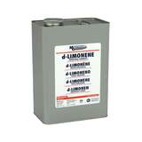 D-Limonene-Industrial Strength,3.78 L redirect to product page
