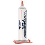 Premium Thermal Gel, 3 W/(m·K), 1-part, Silicone-free, 30 mL Cartridge redirect to product page