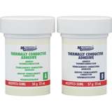 Adhesive, Thermally Conductive Epoxy, Slow Cure, 50ml redirect to product page