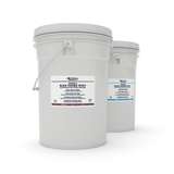 Black Flexible Epoxy Potting & Encapsulating Compound,40 L redirect to product page
