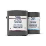 Black Flexible Epoxy Potting & Encapsulating Compound,7.4 L redirect to product page